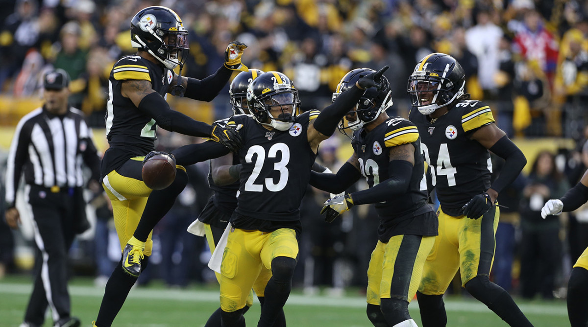 how-to-watch-steelers-browns